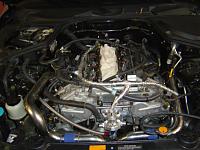 Update: Ultimate Racing TT install-dsc00580.jpg