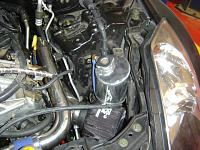 Update: Ultimate Racing TT install-dsc00581.jpg