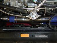 Update: Ultimate Racing TT install-dsc00583.jpg