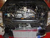 Update: Ultimate Racing TT install-dsc00584.jpg