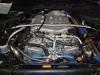 HELP: Ultimate Racing TT DONE-dsc00592.jpg