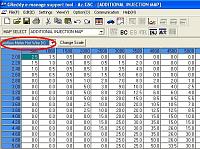 HELP: E-manage-e-manage.jpg