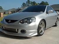 Tuned My Turbo RSX-S At Jotech Today-copy-of-clean-rsx-011.jpg
