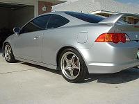 Tuned My Turbo RSX-S At Jotech Today-copy-of-clean-rsx-009.jpg
