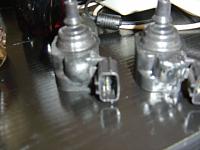 HELP: E-manage-dsc00603.jpg