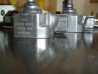 HELP: E-manage-dsc00606.jpg