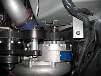 My Vortech is falling apart!!!-allen1.jpg