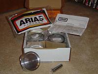 My Arias Forged Pistons:  Show and Tell-arias-pistons.jpg