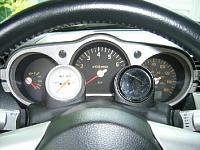 Boost gauge on steering column?-s3600211.jpg