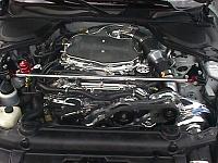 My Car After Crawford :)-mvc-010s.jpg