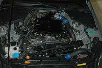 Vortech - Finally got it installed!-vortech2.jpg