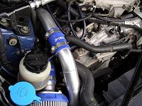Smoke comin out the exhaust?-p1.jpg