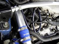 Smoke comin out the exhaust?-p2.jpg