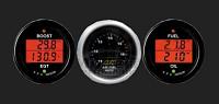 Guage help for Vortech!-gauges_spa.jpg