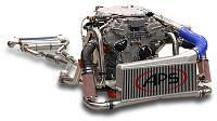 APS TT Install Begins-apstt.jpg