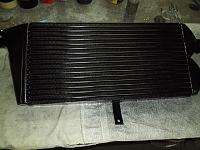 Painted my Intercooler-p222002-21.jpg