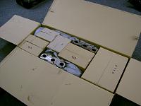 First APS TT kit to hit US soil!!-s3600028.jpg