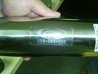 First APS TT kit to hit US soil!!-s3600031.jpg