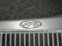 First APS TT kit to hit US soil!!-s3600036.jpg
