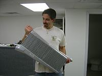 First APS TT kit to hit US soil!!-s3600034.jpg