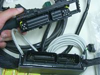 First APS TT kit to hit US soil!!-s3600048.jpg