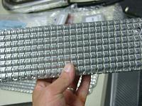 First APS TT kit to hit US soil!!-s3600044.jpg