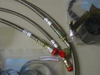 First APS TT kit to hit US soil!!-s3600043.jpg