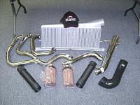 First APS TT kit to hit US soil!!-s3600039.jpg