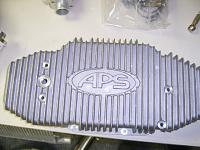 First APS TT kit to hit US soil!!-s3600040.jpg