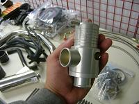First APS TT kit to hit US soil!!-s3600041.jpg