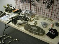 First APS TT kit to hit US soil!!-s3600033.jpg