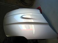 Stillen SC-stillen-hood-3.jpg