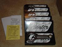 Pics of Group Buy Items-pauter-rods.jpg