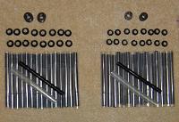 Pics of Group Buy Items-arp-head-and-main.jpg