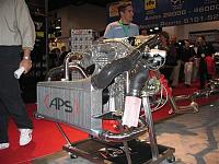 APS SEMA Exhibit pics-img_0358-medium-custom-.jpg