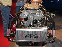 APS SEMA Exhibit pics-img_0359-small-.jpg