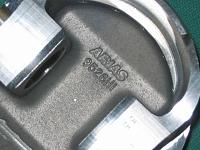 boogs new bits and pieces-arias5.jpg