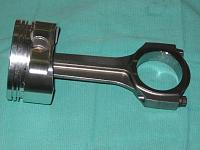 boogs new bits and pieces-arias1.jpg