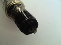 I pulled my HKS supercharger-dsc00062-1.jpg