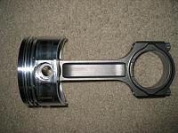 Stillen 8psi Upgrade Dyno #'s-img_0366.jpg