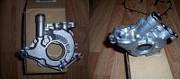 FI Build Up - Daily Driver-oil-pump.jpg