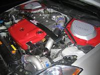 PHOTOS - Vortech and stereo-img_0121.jpg