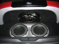 PHOTOS - Vortech and stereo-img_0112.jpg