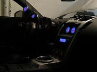 PHOTOS - Vortech and stereo-img_0129.jpg