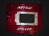 powdercoated stillen plenum-stillen.jpg