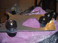 powdercoated vortech parts-assembled-bracket.jpg