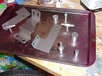 powdercoated vortech parts-powdercoated-parts.jpg