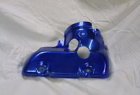 powdercoated vortech parts-db-powder.jpg