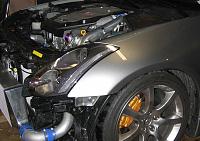 04 G35 w/ Greddy Twin Turbo kit-copy-of-img_1652.jpg