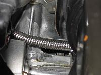 04 G35 Twin Turbo BLOWN stock boost-copy-of-img_1657.jpg
